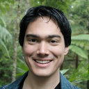 Matthew James Shun-Shin
