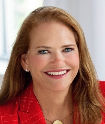 Amy P. Abernethy