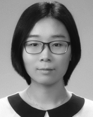 Jaesoon Joo