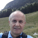 Petrit Hoda