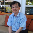 Quark Yungsung Chen