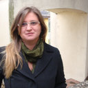 Flavia Napoli