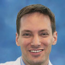 Eric Miller Thorn