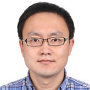 Shi Chen