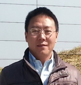 Huailai Zhou