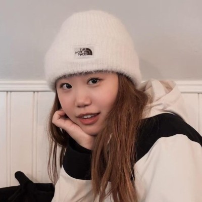 Xinyue Hao