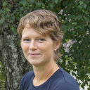 Siri Hauge Opdal