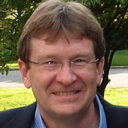 John Mccoy