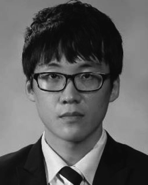 Jaein Kim