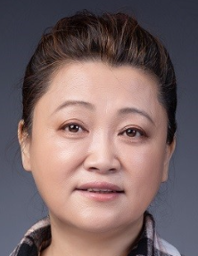 Minghan Hu