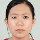 Khwairakpam Eliza
