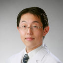 Shimpei Gotoh
