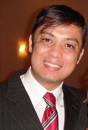 Katashima Carlos K