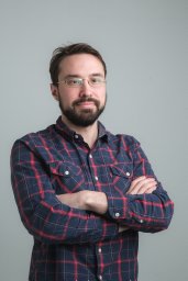 Valentin Malykh