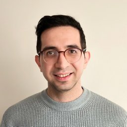 Amir Vajdi