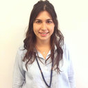 Ana A. Vilas Boas