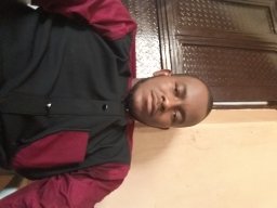 Chinedu Ikem