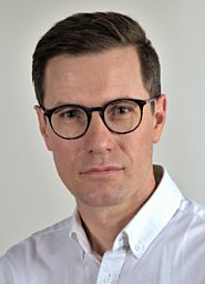Mateusz Wyrzykowski