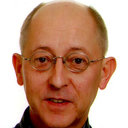 Ivan Herbots