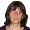 Yolanda Ambrosio Torrijos