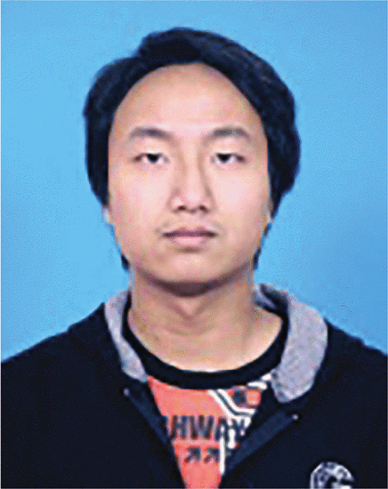 Wei Zhu