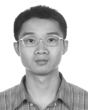Liang Xuesong