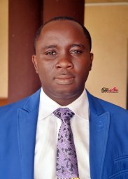 Kehinde Oyeyemi