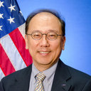 Ming-Jen Pan