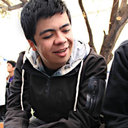 Felipe Ignacio Gonzalez