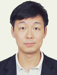 Kai Hu