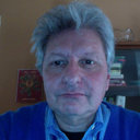 Bert Gold