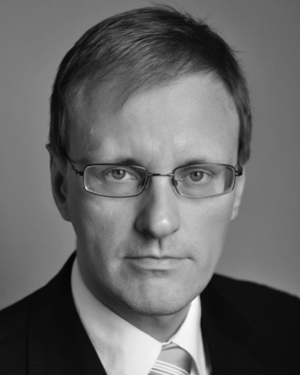 Valentyn Solomko