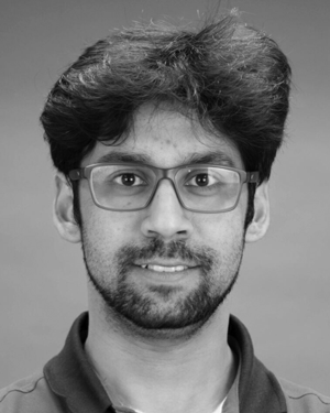 Muhammad Sikandar Lal Khan