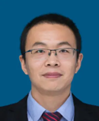 Haotun Lv