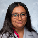 Kruti Praful Maniar