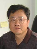 Zhongming Zhang