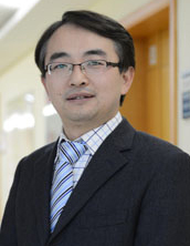 Feiwu Kang
