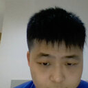 Ruiming Wen