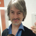 Giorgio Bocchini