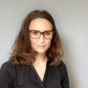 Karin Moesch