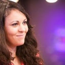 Farida Benhadou