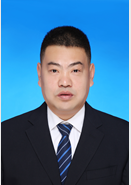 Guoqing Xiong