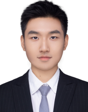 Lihe Li