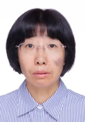 Hua Ju