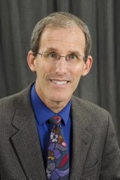 Stephen R. Hammes