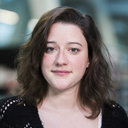 Anna Birnhuber