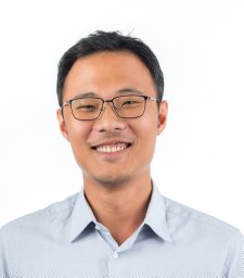 Hengchuan Tan