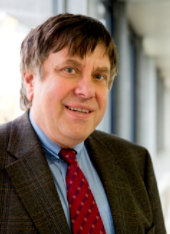 Wolfgang Arlt