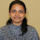 Anitha Police