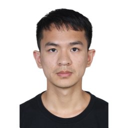 Wen Zhuo